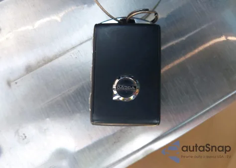 2018 Volvo S90 T5 Momentum z USA, uszkodzony, nr VIN LVY982MK0JP033959